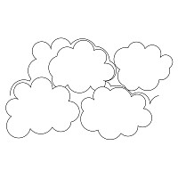 cloud e2e 007